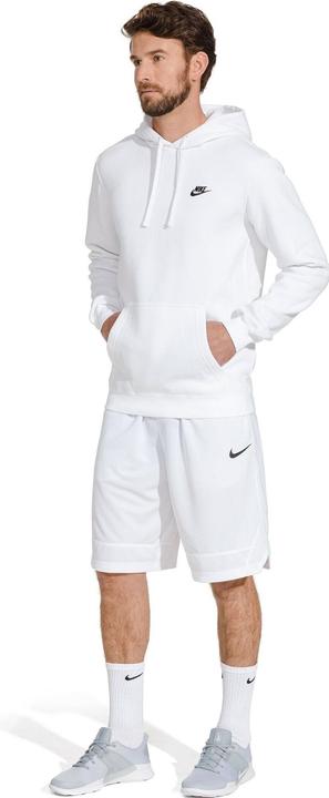 Actual product image Nike Everydy Cushion Crew (M)