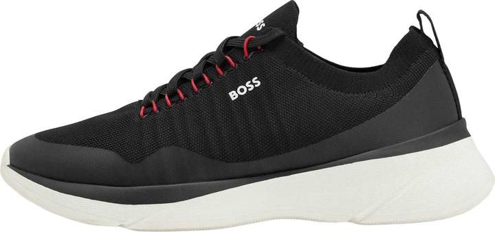 BOSS Sneaker Dean (38)