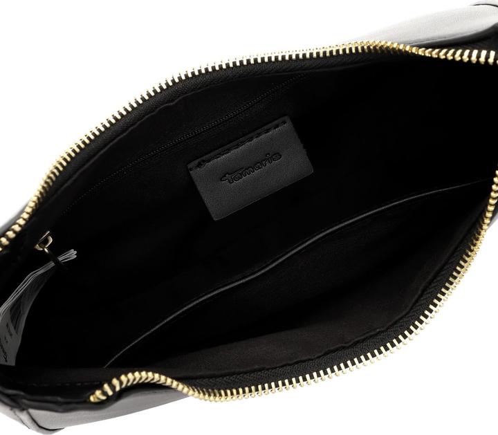 Actual product image Tamaris Beutel TAS Giorgia