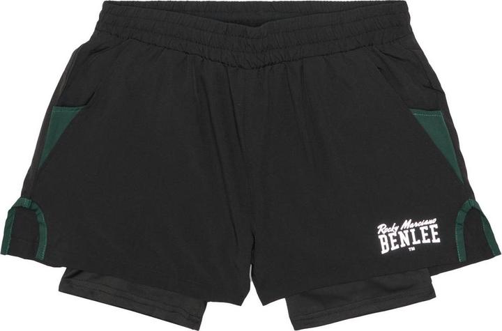 Image du produit Benlee Knapton (S)