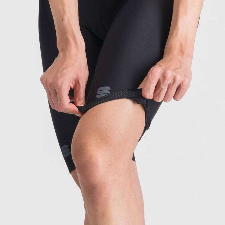 Produktbild Sportful LTD 2 W Bibshort (M)