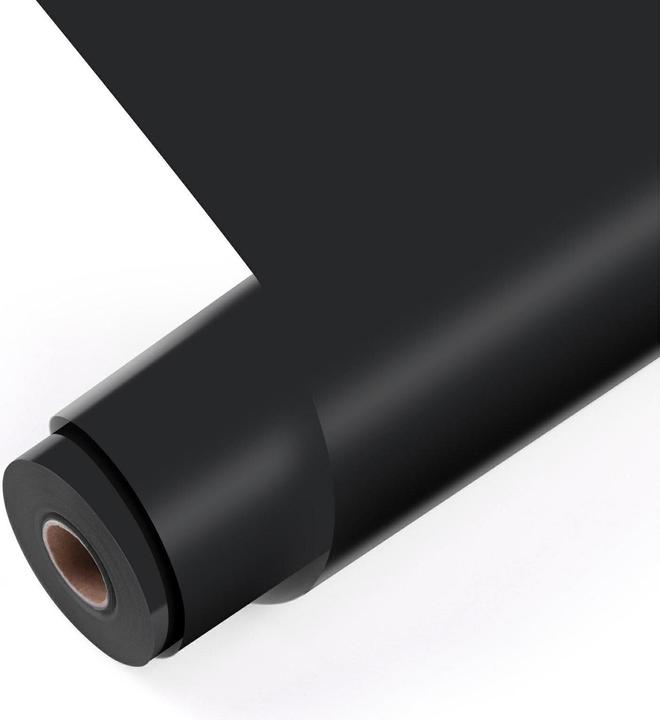 Produktbild Loklik Permanent klebendes Vinyl Matt