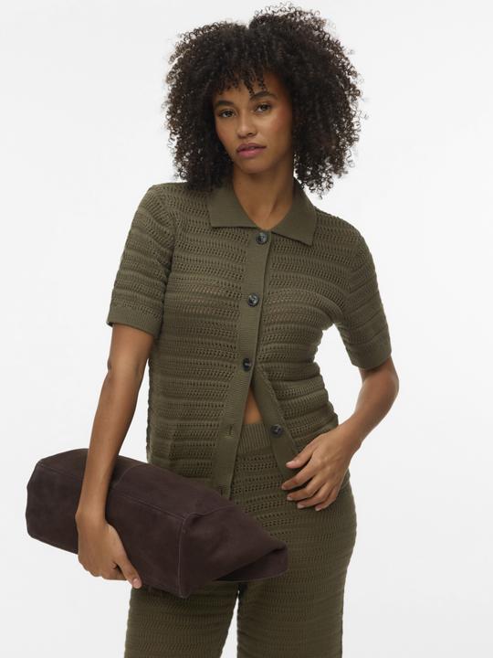 Produktbild Vero Moda Poloshirt VMHAYLEY (M)