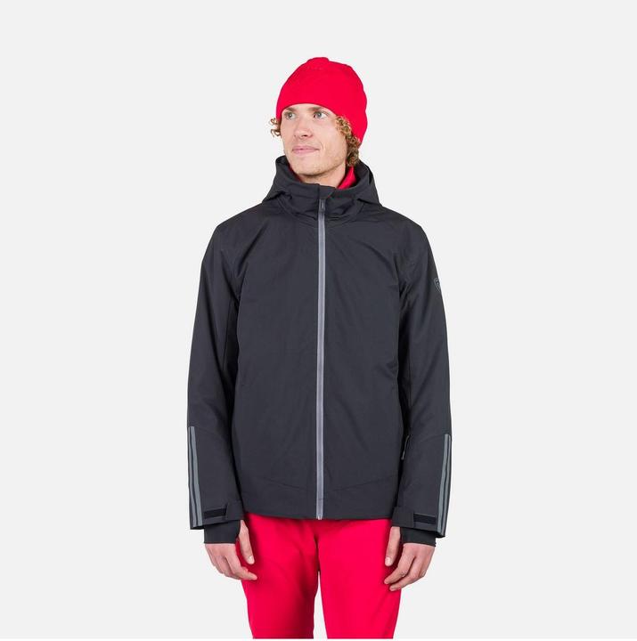 Produktbild Rossignol Strawpile Jacket - Skijacke - Herren (L)