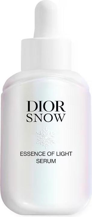 Produktbild Dior Essence of Light ( Pure Concentrate of Light Brightening Milk Serum) - Volume: 30 ml (30 ml)