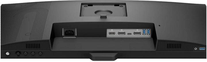 Image du produit BenQ BL3290QT (2560 x 1440 pixels, 31.50")