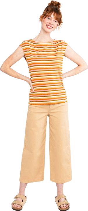 Produktbild Blutsgeschwister Boxy Babe (XL)