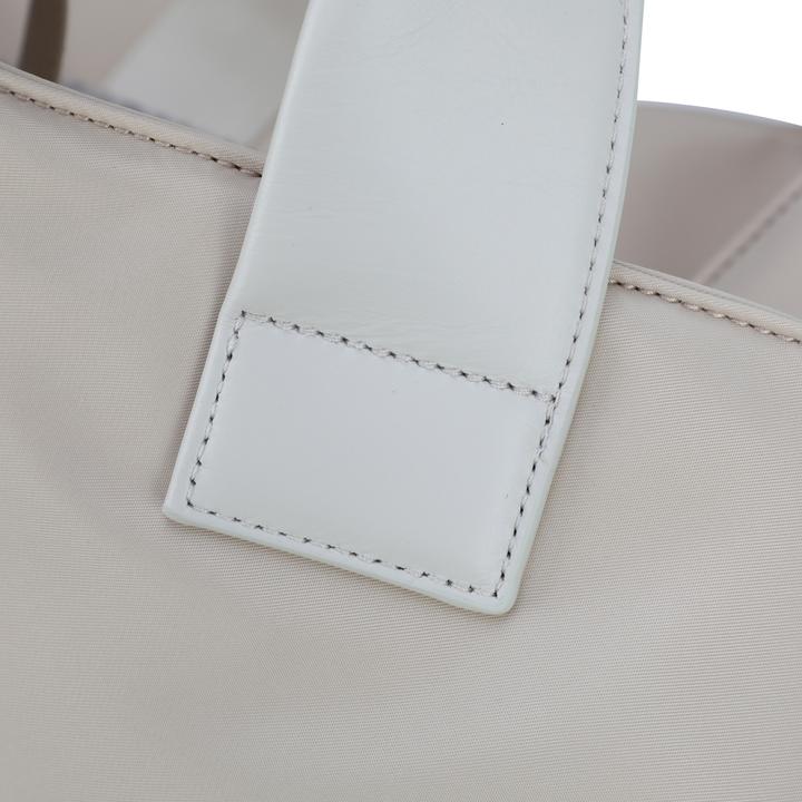 Produktbild Bogner wil zaha shopper xlho