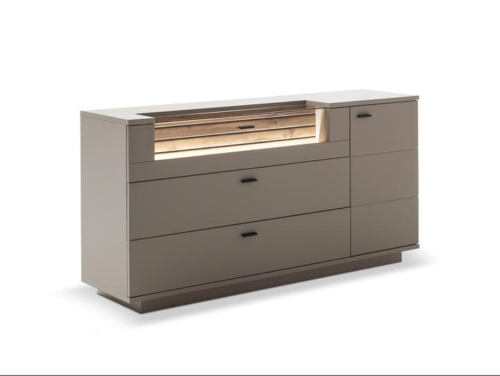 Produktbild Möbel-Eins Luzern (165 x 44 x 84 cm)