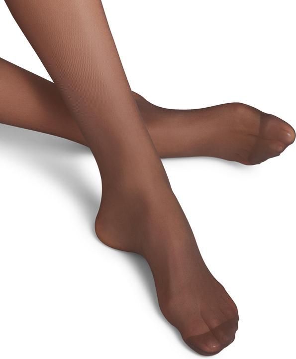 Produktbild Falke Pure Matt 20 STU (20 DEN, 40 - 42)