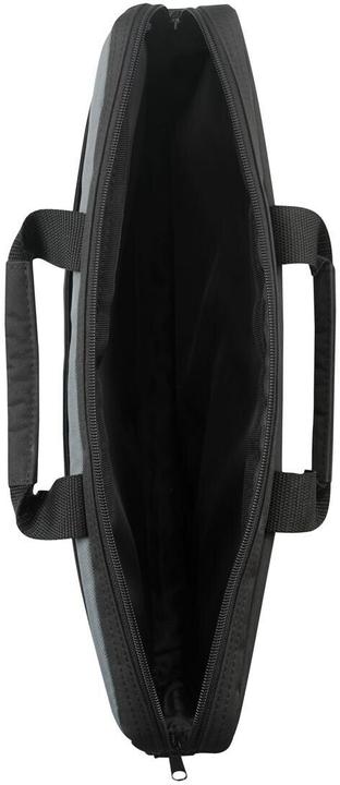 Image du produit Targus Intellect (15.60", Universel)