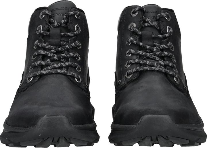 Produktbild Skechers Stiefelette (45)