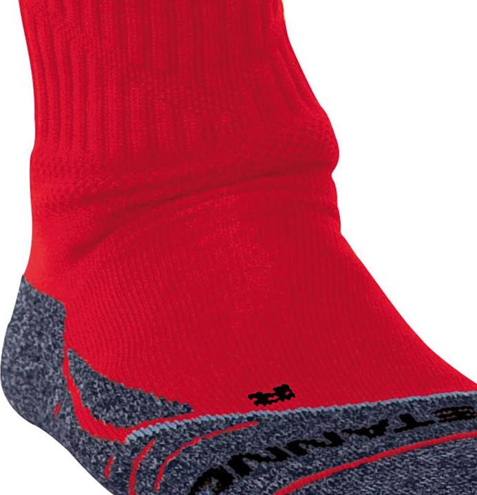 Produktbild Stanno Original Stutzenstrumpf (41, 44)