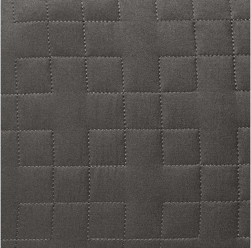 Actual product image Gravity Cooling (Cotton, Microfibre, 121 x 182 cm)