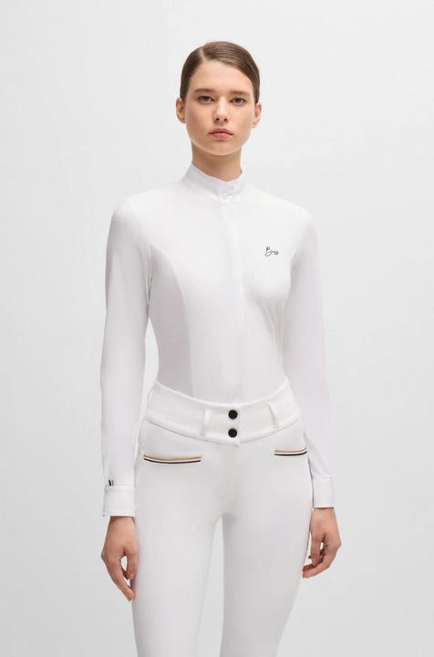 Actual product image BOSS Emma (XS)