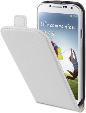 Produktbild Xqisit Flip (Samsung Galaxy S4)