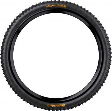 Produktbild Continental Argotal (29 x 2.60, 65-622)