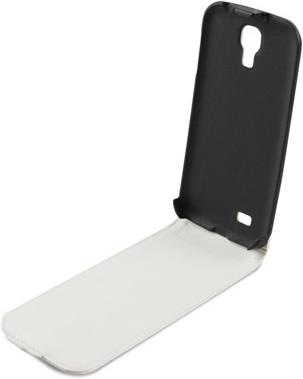 Produktbild Xqisit Flip (Samsung Galaxy S4)