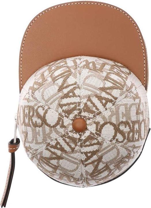 Actual product image Jw Anderson Midi Cap Shoulder Bag