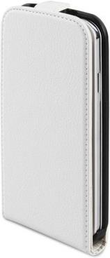 Produktbild Xqisit Flip (Samsung Galaxy S4)