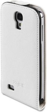 Produktbild Xqisit Flip (Samsung Galaxy S4)