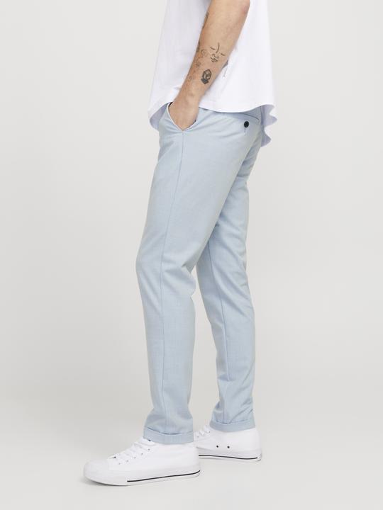 Produktbild Jack & Jones Slim Fit Chino Hose Chino Hose (W30/L32)