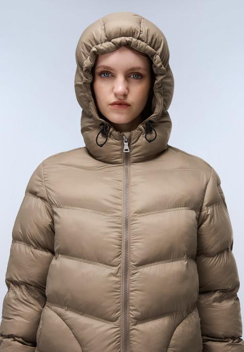 Produktbild Napapijri Ega (XXS)