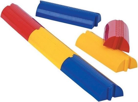 Image du produit Hasbro poutre d'équilibre droite