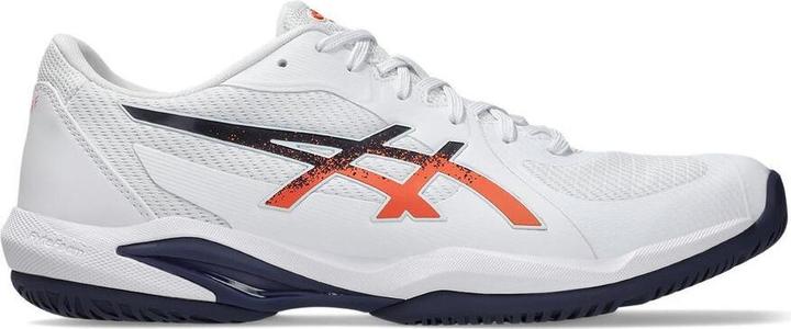 Actual product image ASICS Performance Solution Swift FF 2 (42)