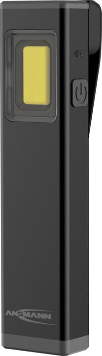 Ansmann 500R (500 lm)