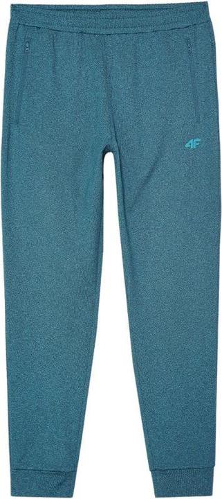 Produktbild 4F Hose (XXL)