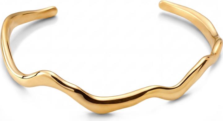 Immagine prodotto Sidegren Magma (6.30 cm, Acciaio inox)