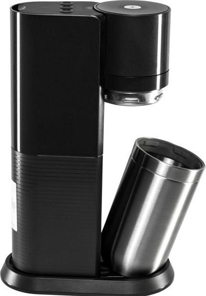 Productafbeelding SodaStream E-Duo