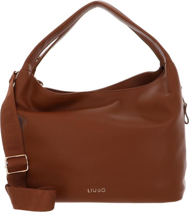 Immagine prodotto Liu Jo Kaliska ECS Hobo Bag