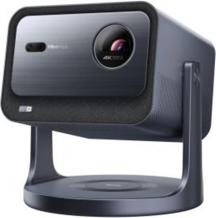 Hisense C2 (4K, 2000 lm, 1.2:1)