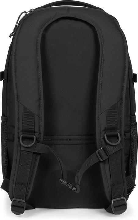 Productafbeelding Eastpak Smallker Pro
