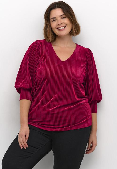 Immagine prodotto Kaffe Cacanna (L)