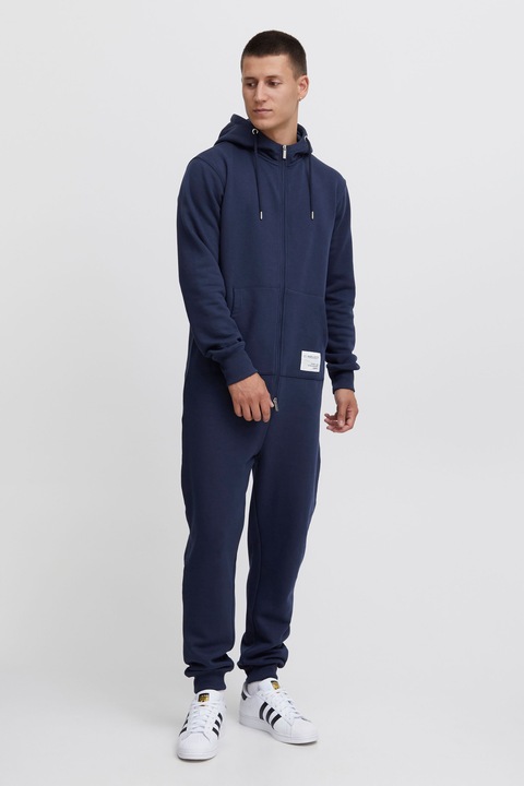 Produktbild 11 Project PRAndrinos - Jumpsuit - 21301108-ME (S)
