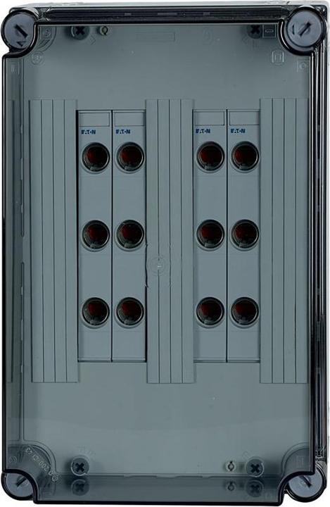 Image du produit Eaton 194604