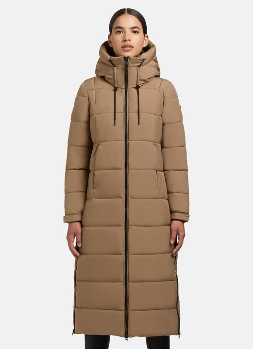 Produktbild Khujo Deria3-YM