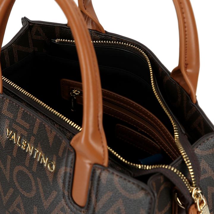 Immagine prodotto Valentino Regina Shopper Tasche 28.5 cm