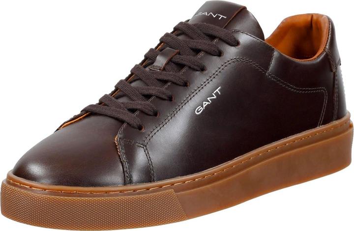 Immagine prodotto GANT Sneaker (46)