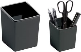 Produktbild Durable Stifteköcher