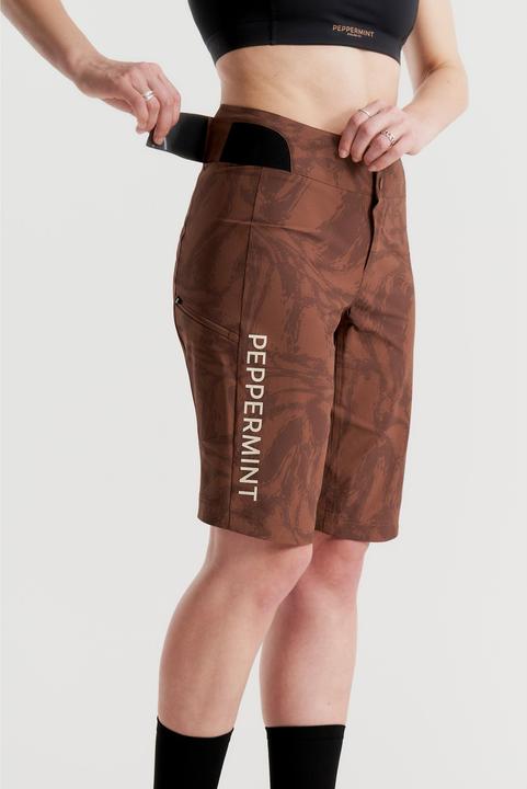 Image du produit Signature (M)