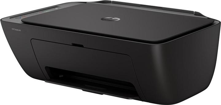 Image du produit HP DeskJet 2920 (Encre, Couleur)