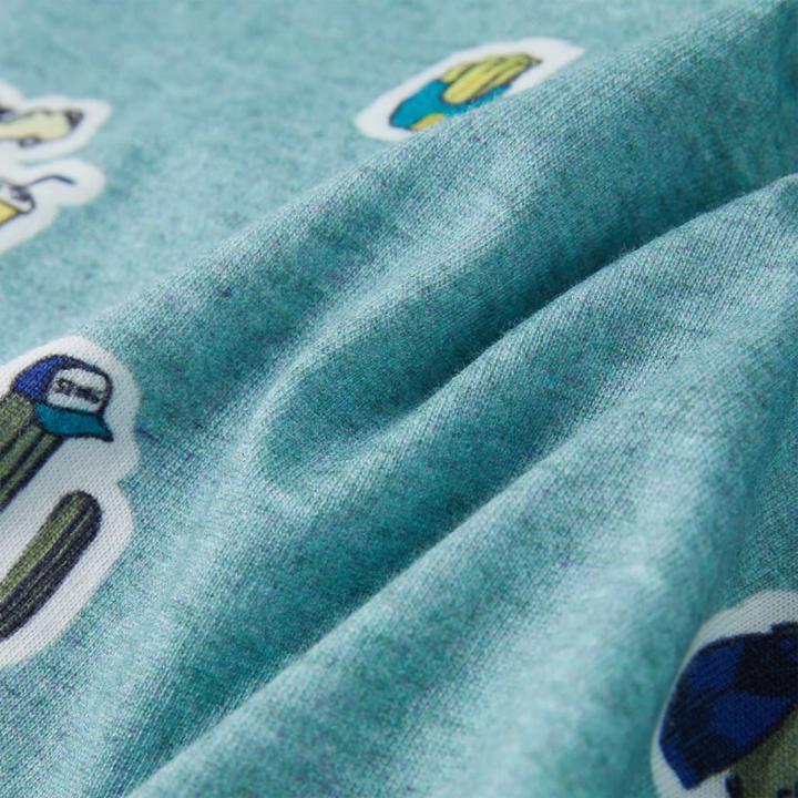 Actual product image vidaXL Jared (92)