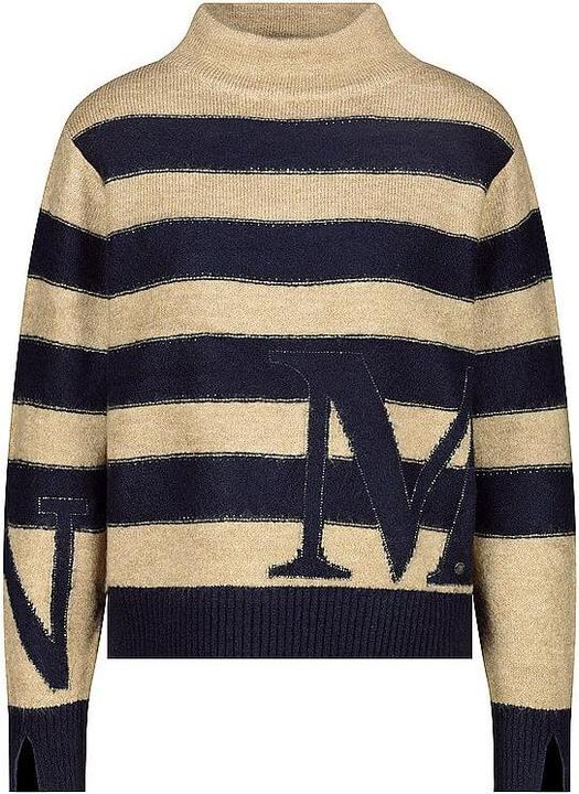 Image du produit Monari Rollkragenpullover (44)