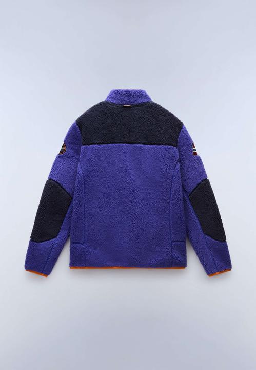 Actual product image Napapijri Yupik (M)