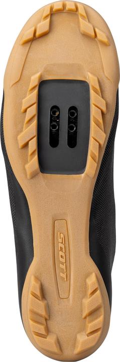 Produktbild Scott Sports Gravel Pro (43)