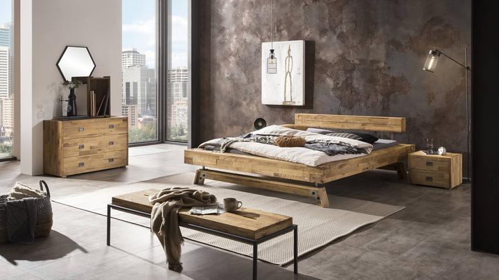 Image du produit Hasena Coban (144 cm)